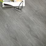 Durable Japan Red Spc Keyed Floor Spc Flooring Colour Wood Flooring Colour 6'