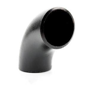 Wholesale ASTM Stainless Steel Pipe Fitting Elbows 304 304L 316 316L from china suppliers