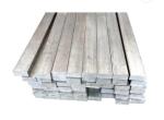 3SP 5SP Steel Round Rods Square Steel Billets Q195 Q275 Square Metal Bar