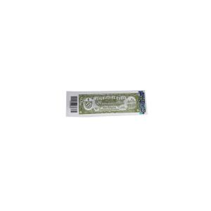 Wholesale Customized Anti Counterfeiting Label Ensuring Product Authenticity from china suppliers