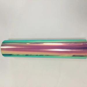 Wholesale 50CM PU Printable Heat Transfer Vinyl Cutting Plotter For Shirts from china suppliers