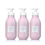 Color-Protection Salon Hair Color Treatment Cream for Deep Repair and Nourishmen