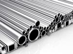 Sa312 Tp304l A312 304l 25mm 50mm Stainless Steel Pipe Cost Per Meter