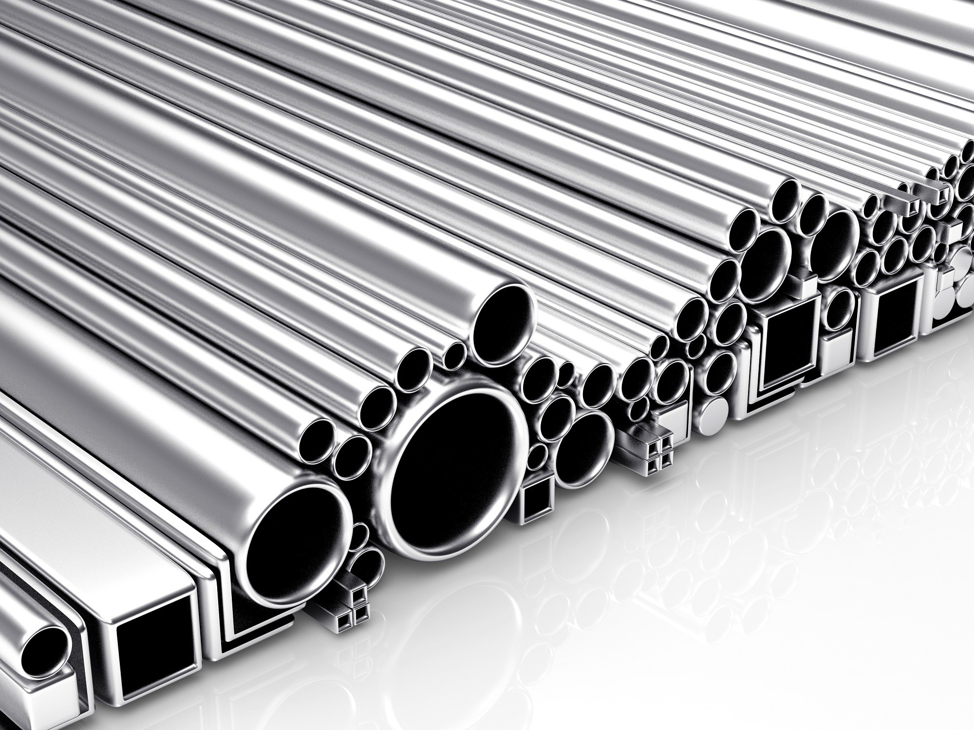 20-200mm Nickel Based Superalloys Inconel 601 Strip