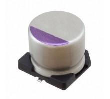 Wholesale 6SVQP82M from china suppliers