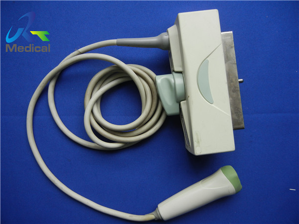 4MHz Cardiac Ultrasound Probe Biosound Biosound PA230E Phased Array Transducer