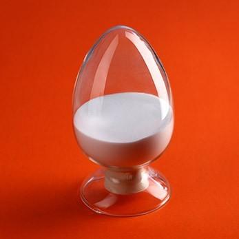 HOLLOW GLASS SPHERE，HOLLOW GLASS MICROSPHERE, HOLLOW GLASS BEADS, bubbles,