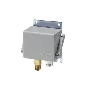 Wholesale KPS-43 060-312066 Danfoss Pressure Switch KPS43 060-312066 from china suppliers