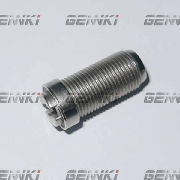 A380 ADC 12 S136 Aluminum Die Casting Parts OEM Heat Treatment Zinc Alloy Aluminum