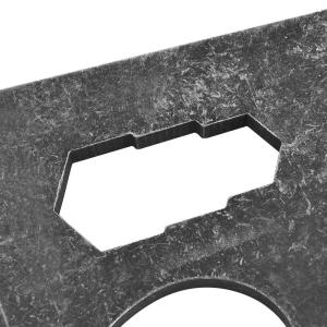 Wholesale AXE130224 from china suppliers