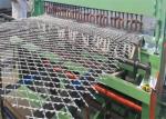 razor wire mesh fence