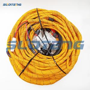 Wholesale 267-7969 Chassis External Wiring Harness 2677969 For 324D 325D from china suppliers