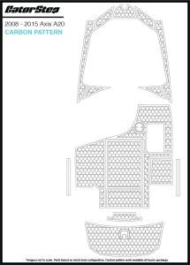 Wholesale Non Toxic A20 Adhesive Marine Floor Mats For Boat from china suppliers