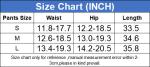 Women Ladies Girls Sexy Plus Size Wholesale Cotton Spandex Printed Custom