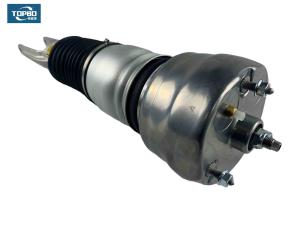Wholesale Porsche Panamera Air Suspension 97034305234 from china suppliers