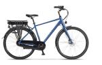 36V 250W Electric Mountain Bikes High Configuration Lightweight Lady