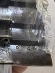 Toyota 1Y 2Y 3Y 4Y Engine Bearing TAIHO R041A 13041-71021 13041-71020 M041A