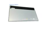 21.5 Inch 30 Pins High Brightness LCD Screen LVDS 1920x1080 TFT