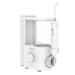 10+ Working Mode Oral Hygiene Water Flosser For Teeth Whitening