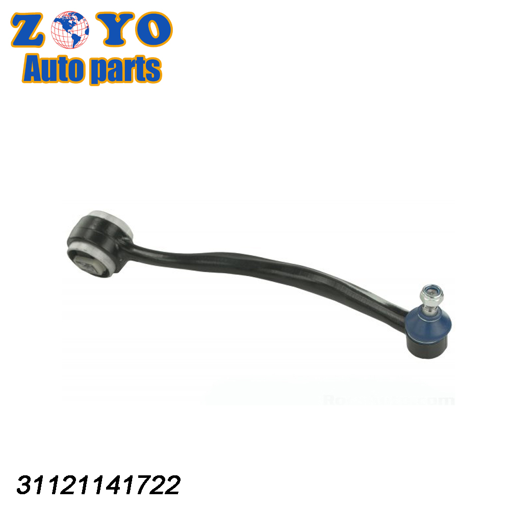 Auto Suspension Parts for BMW 7 e38 1994-2001 Steel Front Right Lower Control Arm