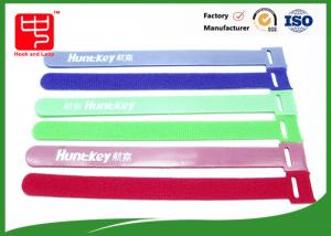 Wholesale Magic Cable Tie / Wire Cord / Holder Bundled Organize 100 % Nylon from china suppliers