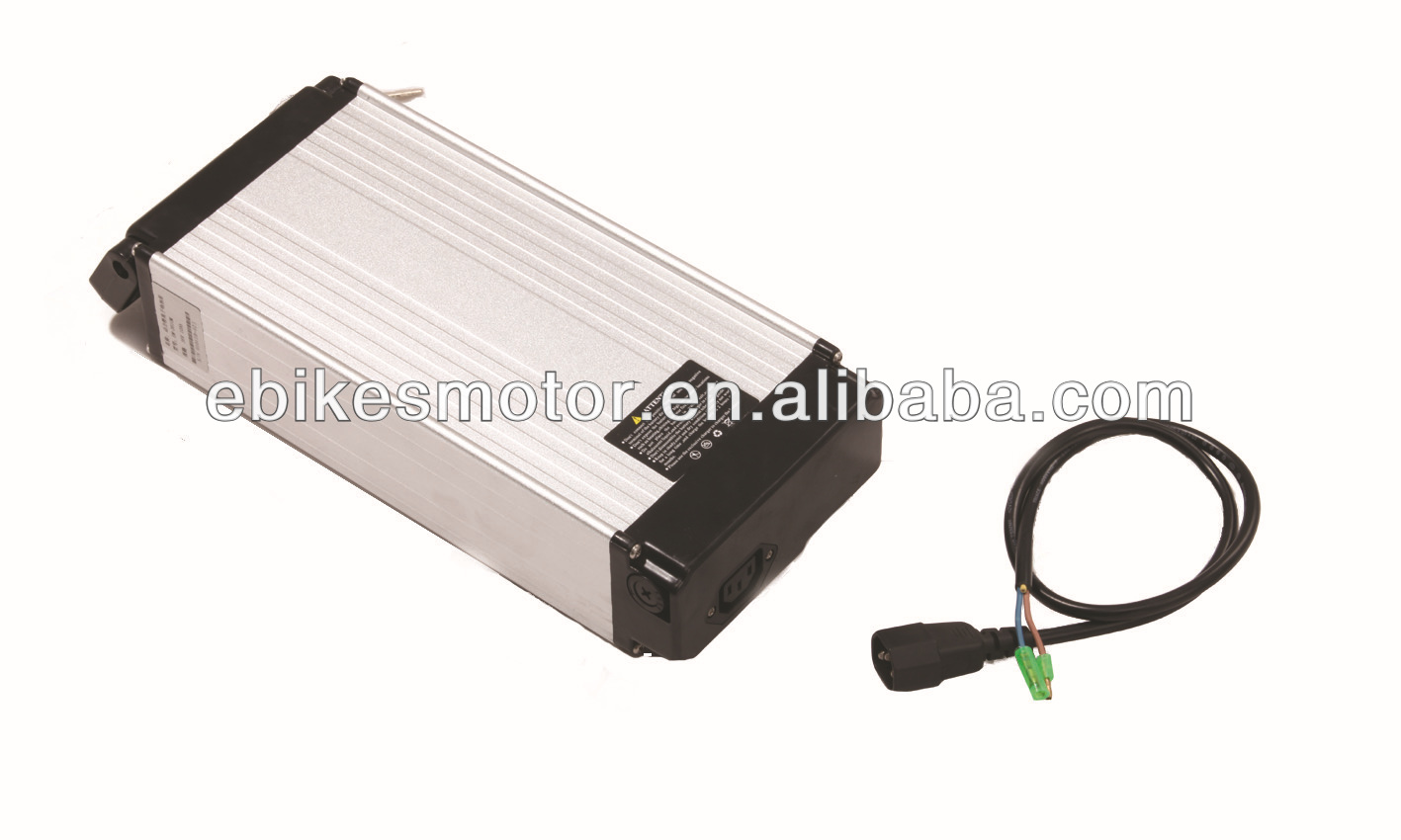 bike conversion kit( 48v , 1500w 26")