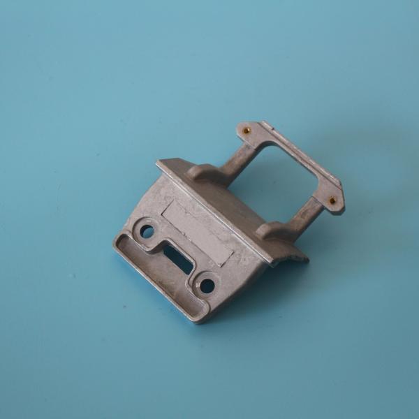 Textile Machinery Components Korea Ehwha Stenter Parts Pin Holder 73mm Center
