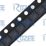 LMR16006XDDCR
