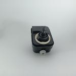 Automobile Headlight Adjustment Motor Regulator 12V /24V