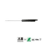 IPX4 Kitchen Waterproof Digital Thermometer -49℉ To 392℉ Measurement Range