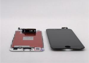 Wholesale Ouch Screen Repair 4.7 Inch For Iphone 6 Plus Screen Xiapu White from china suppliers