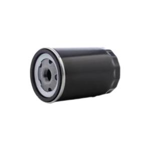 Wholesale Factory wholesale quality auto parts 06A115561B 123mm height oil filter from china suppliers