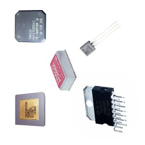 Wholesale B57153S479M from china suppliers