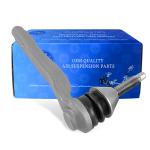 Mercedes Benz W205 Tie Rod Stabilizer Link Aluminum Alloy Stabilizer Link