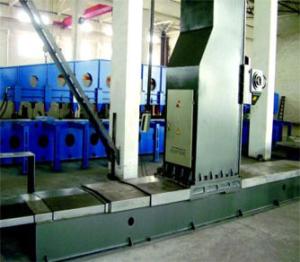 Wholesale Beam Face Milling Machine from china suppliers