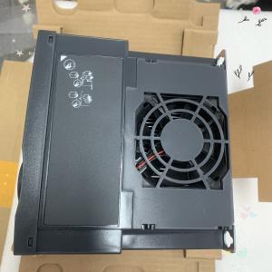Wholesale SCHNEIDER ATV212HU75N4 Inverter 10HP 380-415VAC 7.5KW 50/60HZ NEW from china suppliers