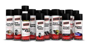 Wholesale Good Performance Automotive Cleaning Products Engine Surface Degreaser from china suppliers