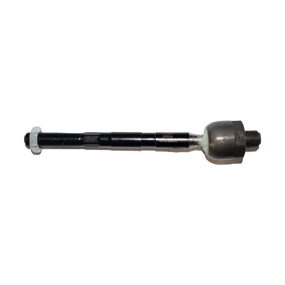High Level Car Steering Parts Front Rack End Inner Tie Rod End with OEM NO 10004333