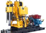 XY-3B Core Drilling Rig Drilling Capacity 600m