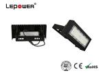 High Brightness Tunnel 120 Volt LED Flood Light Fixture , 40W / 50W Outdoor