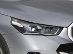 2025 BMW I5 Luxury Electric Cars Good Performance xDrive Long Range 651KM Fast