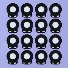 Wholesale Die cut maching packaging material for toy manufacturing from china suppliers