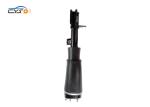 Range Rover L322 Land Rover Air Suspension Front Right Shock Absorber RNB000740