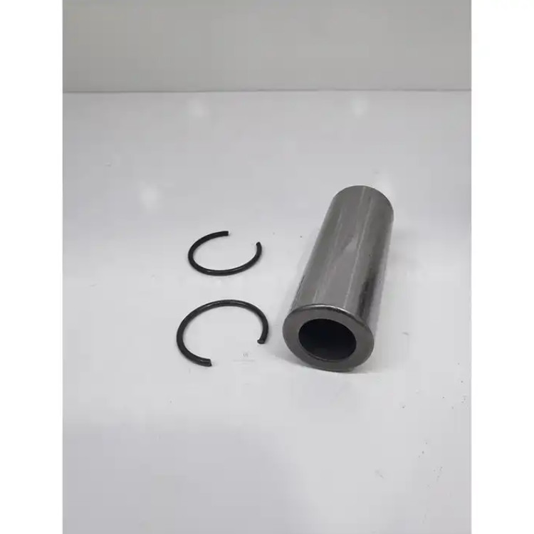 CTHD CLA Engine Piston Parts For Audi EA111 Scirocco Golf 1.4T