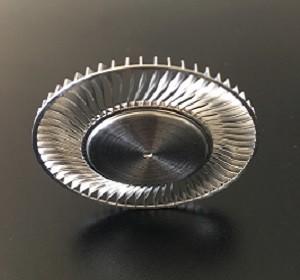 Wholesale OEM ODM Precision Electronic Components For Telecommunications Industry from china suppliers