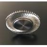 Buy cheap OEM ODM Precision Electronic Components For Telecommunications Industry from wholesalers