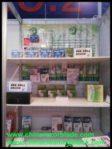 Wholesale canton fair-8 from china suppliers