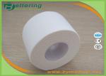 5cm non elastic Cotton Athletic Sports Tape Trainers Strapping Cotton Sports