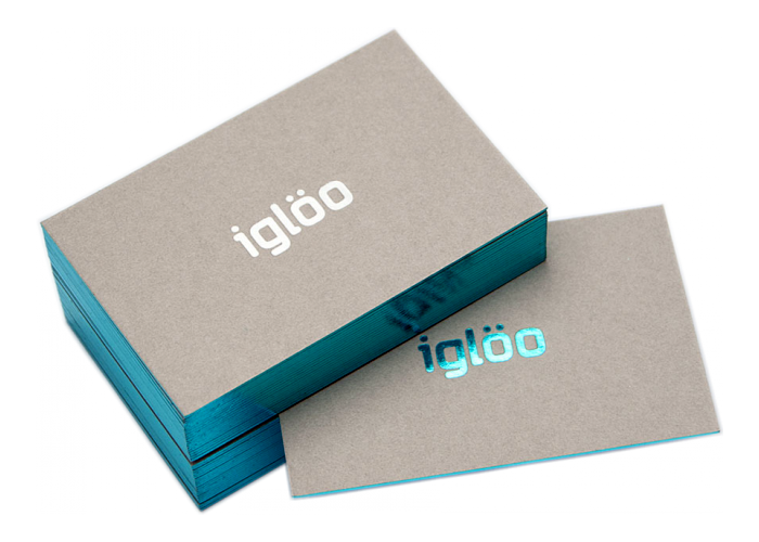 0.5-5.5mm thickness Grey Paper Card Board for book cover and file clipper