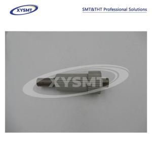 Wholesale DCPA0183 DCPA1121 DGPA6190 DGPA6191 Shaft Pulley FUJI CP7 CP8 machine spare part from china suppliers